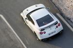 Nissan GT-R Egoist 2011 года